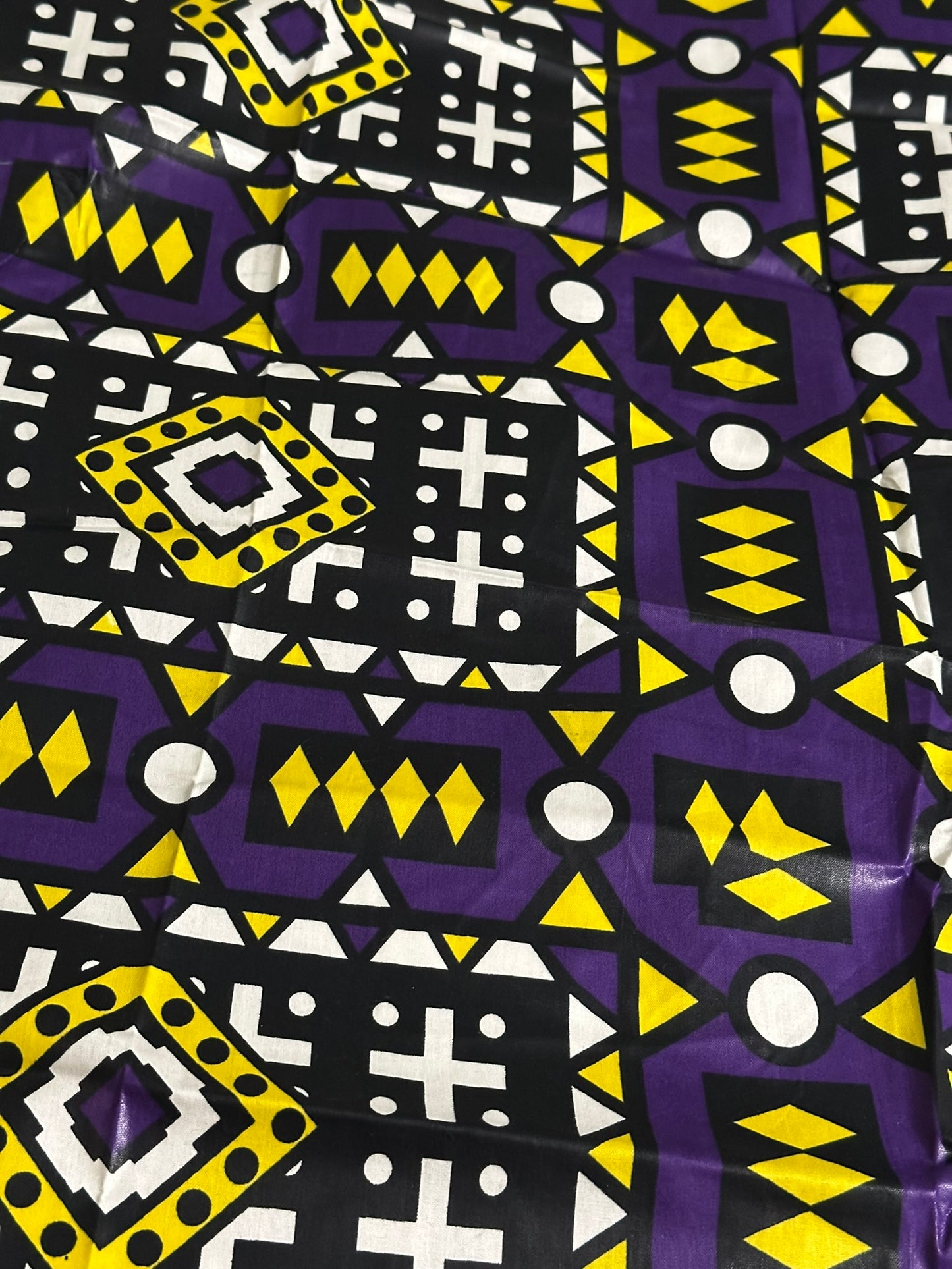 Ref no. 0239-AP