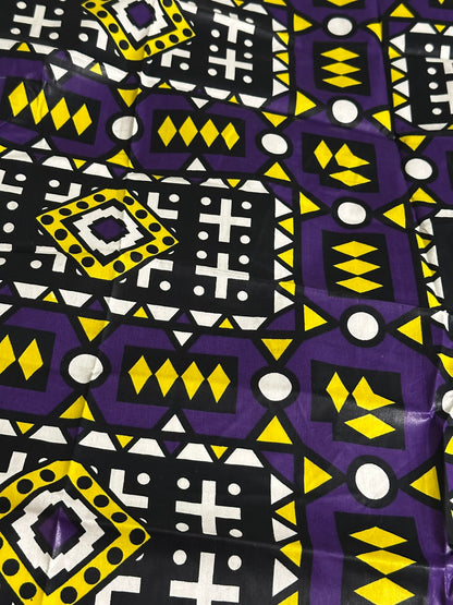 Ref no. 0239-AP