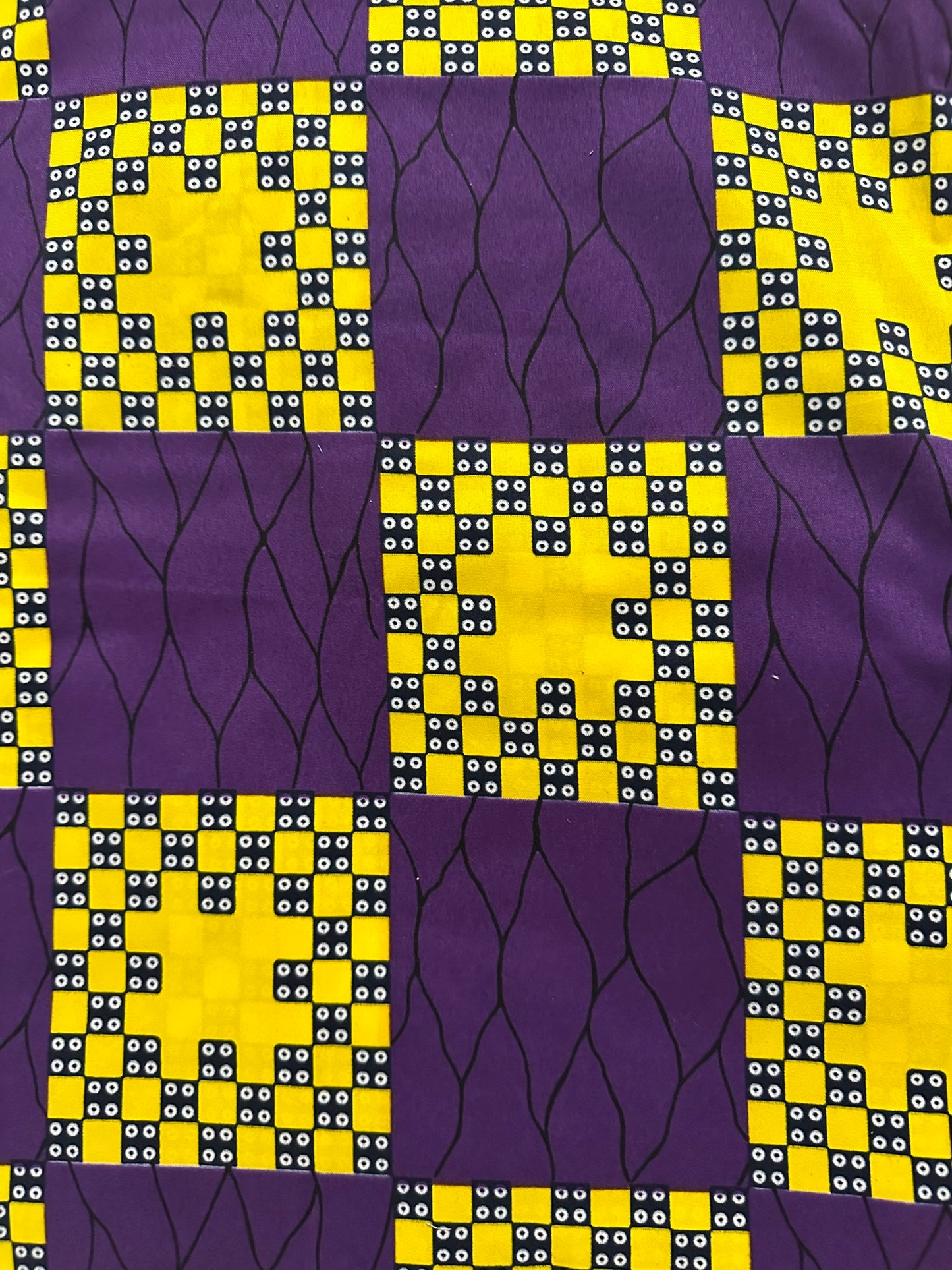 Ref no. 0241-AP