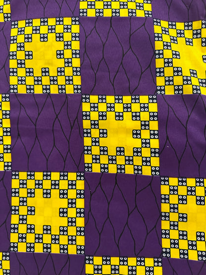 Ref no. 0241-AP