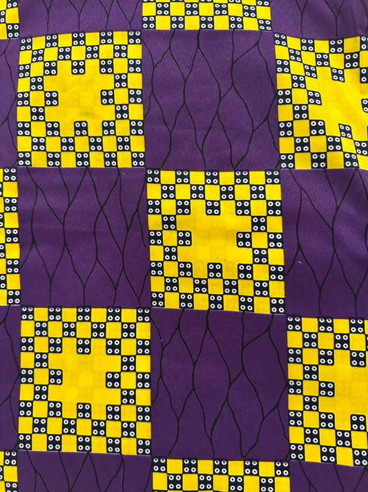 Ref no. 0241-AP