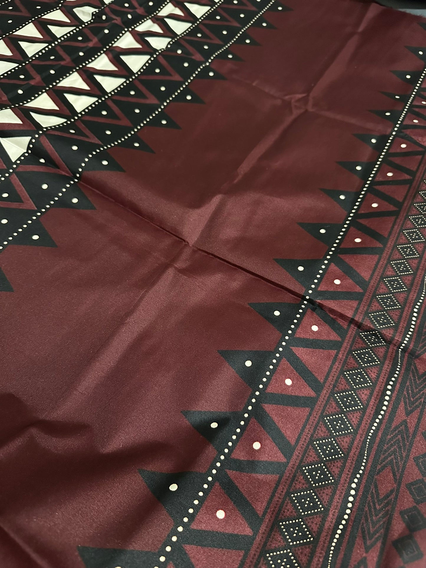 Ref no. 0238-AP