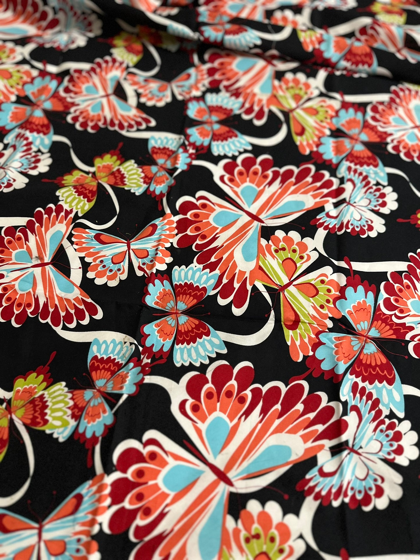 Ref no. 0234-C