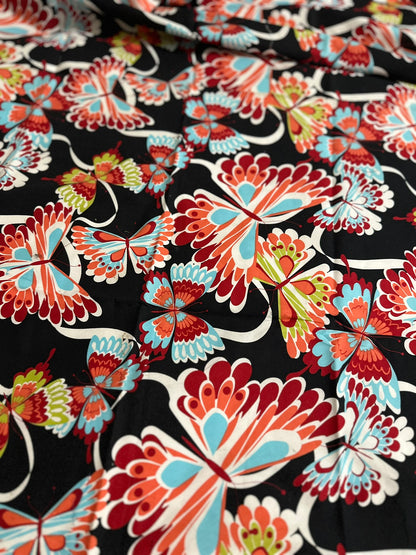 Ref no. 0234-C