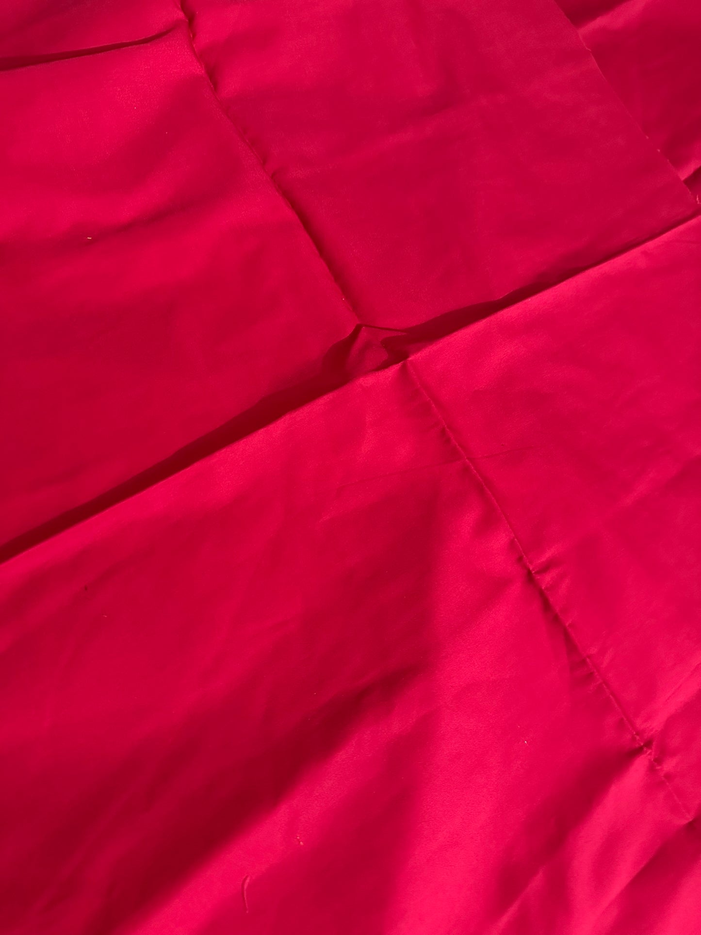 Ref no. 0246-C