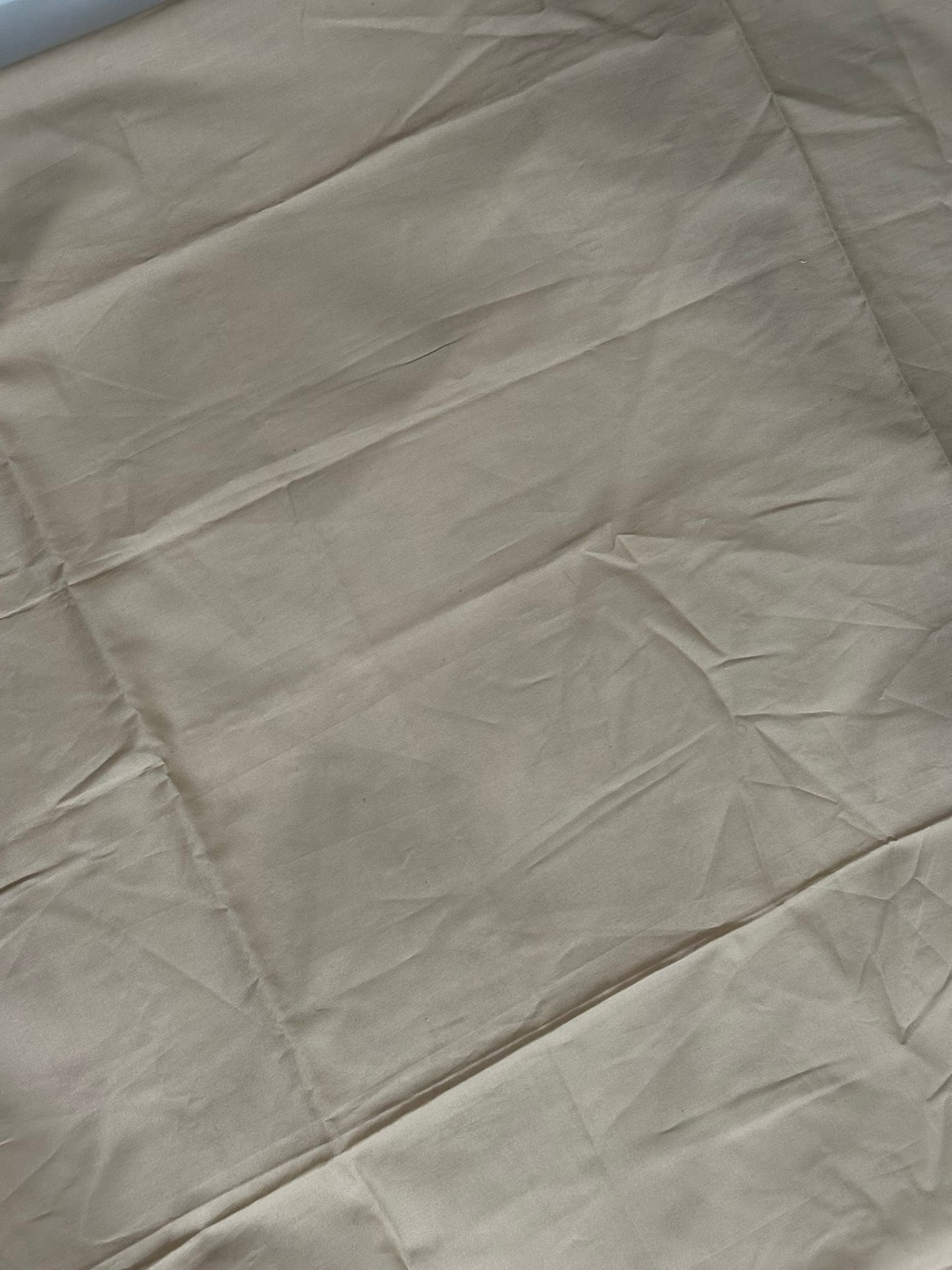 Ref no. 0257-KH
