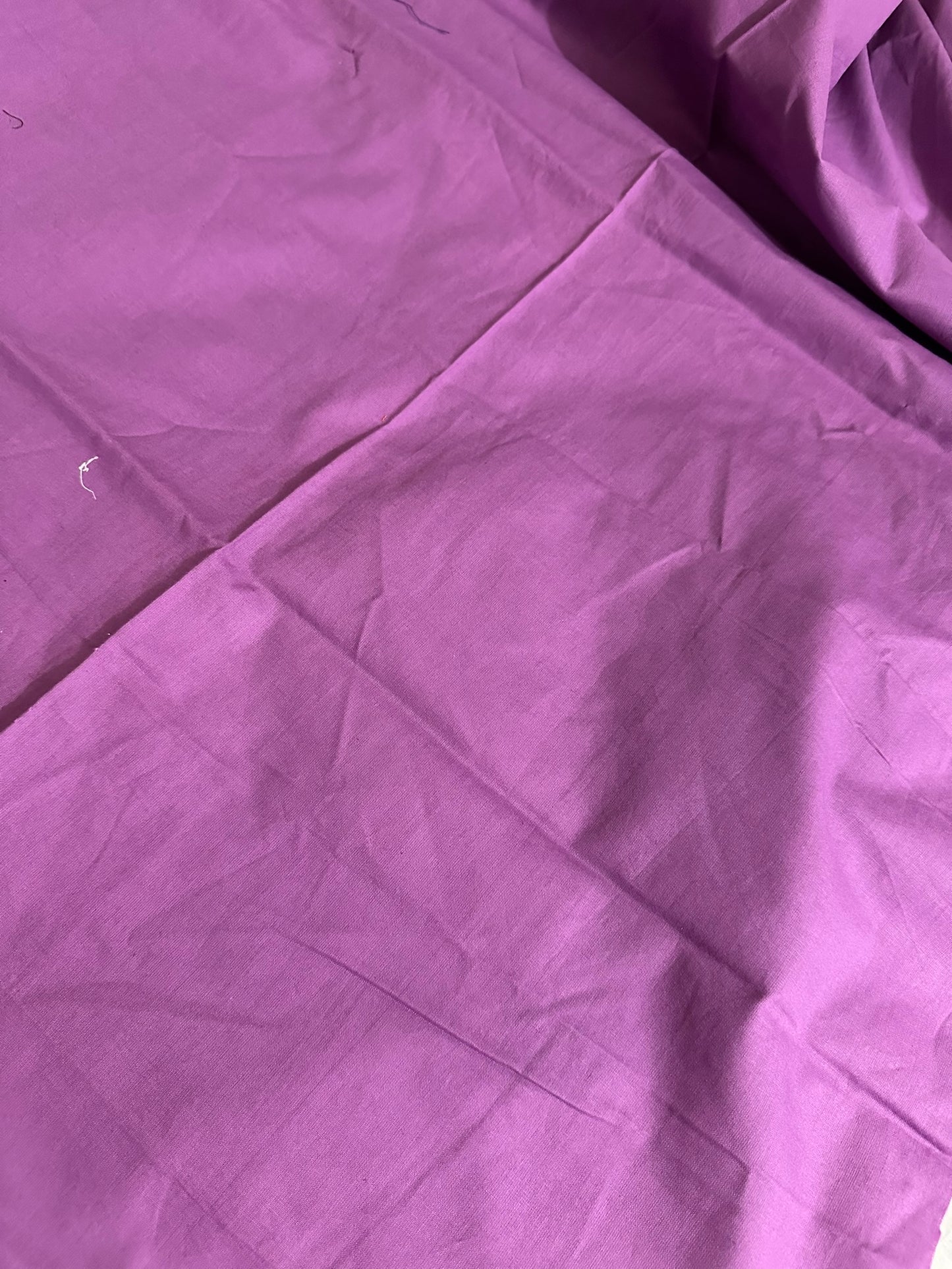 Ref no. 0259-ML