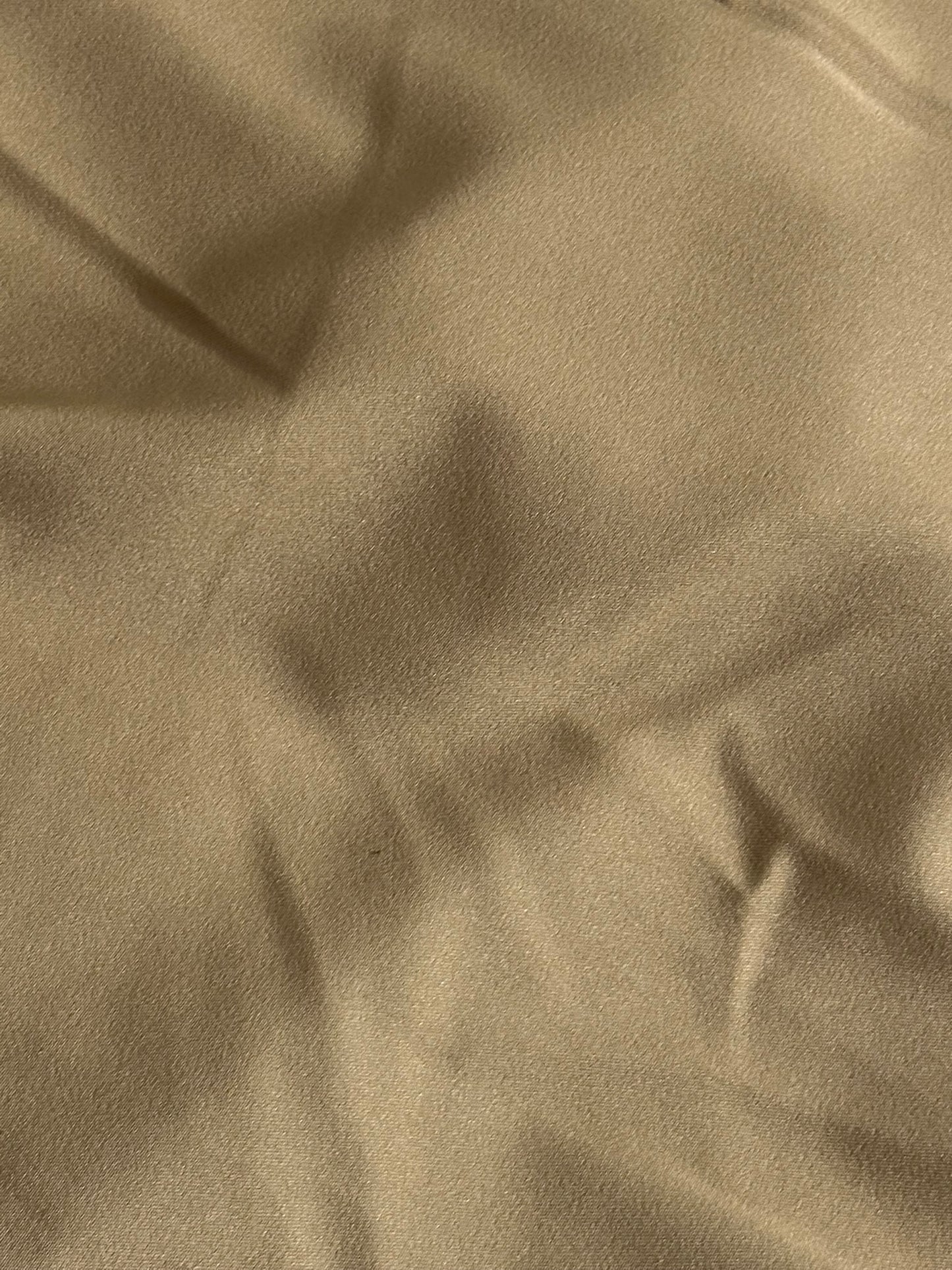 Ref no. 0266-SM