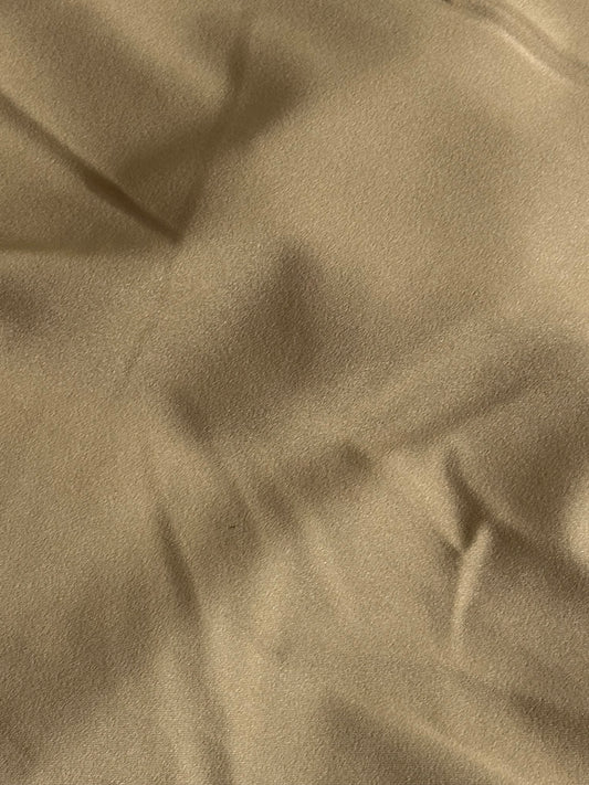 Ref no. 0266-SM