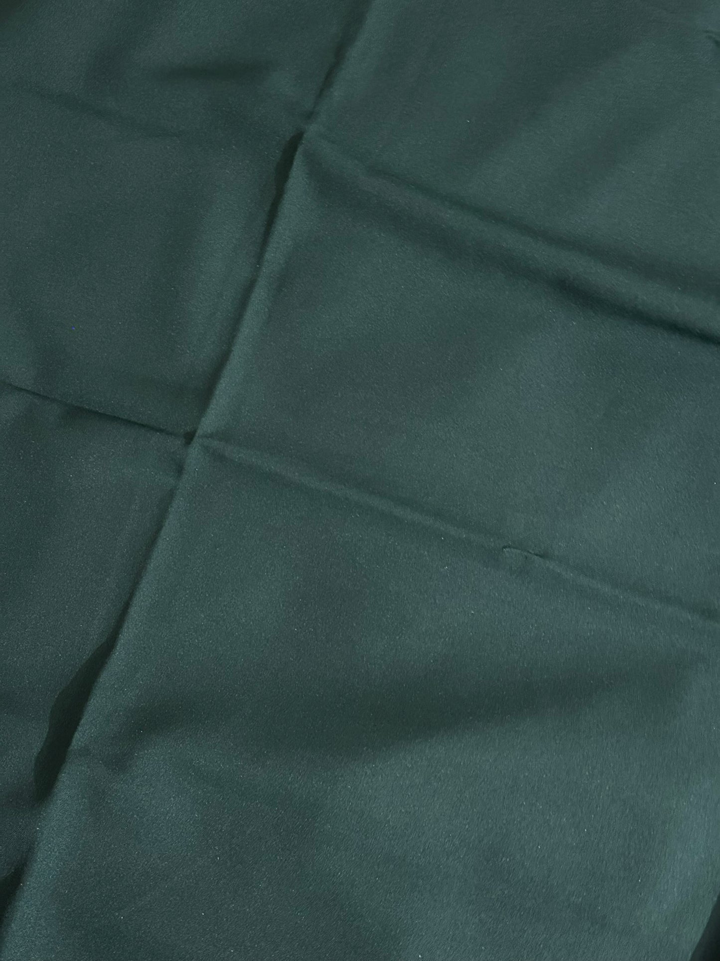 Ref no. 0252-ML