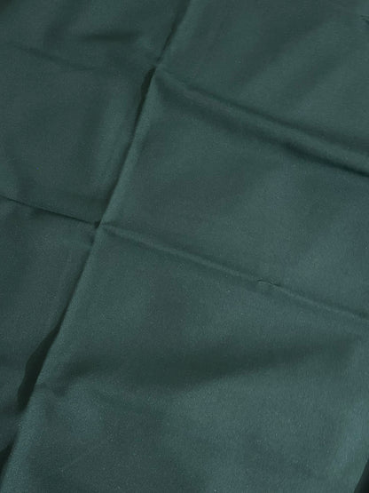 Ref no. 0252-ML