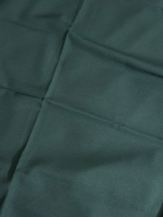 Ref no. 0252-ML