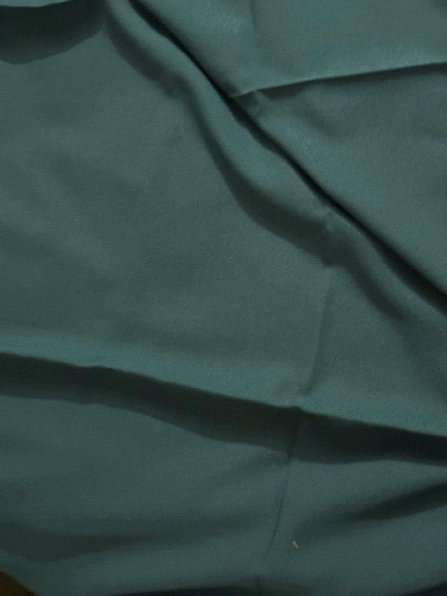 Ref no. 0252-ML