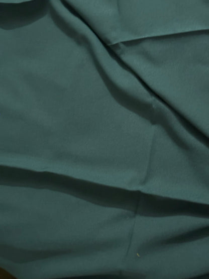 Ref no. 0252-ML