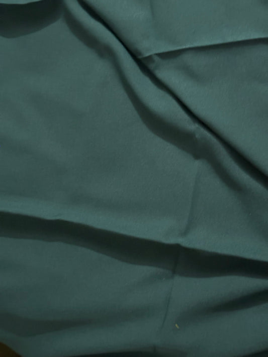 Ref no. 0252-ML