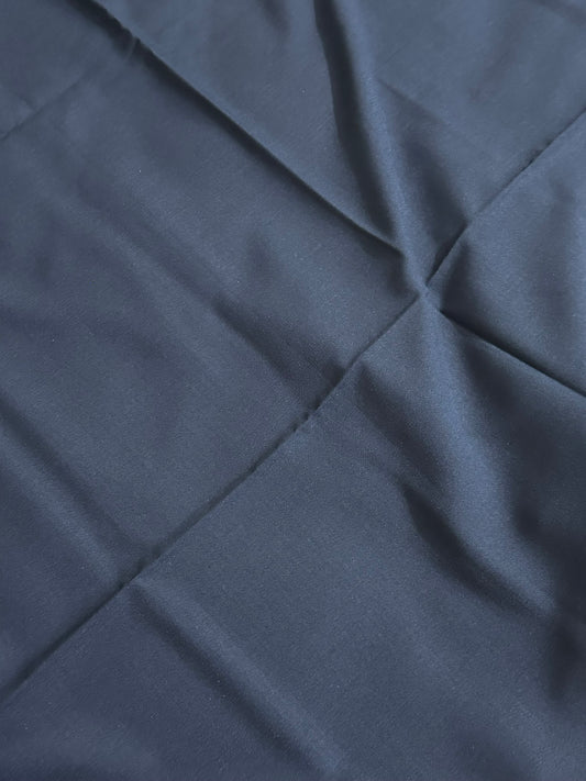 Ref no. 0256-SU