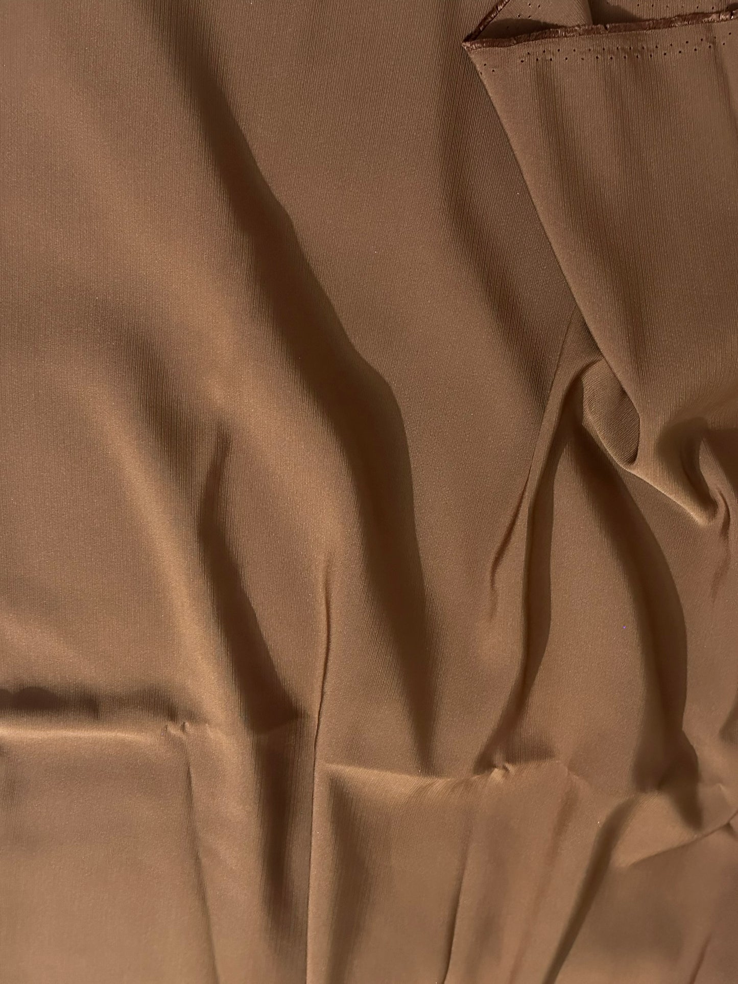 Ref no. 0253-SM