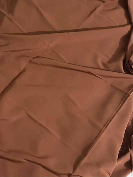 Ref no. 0253-SM