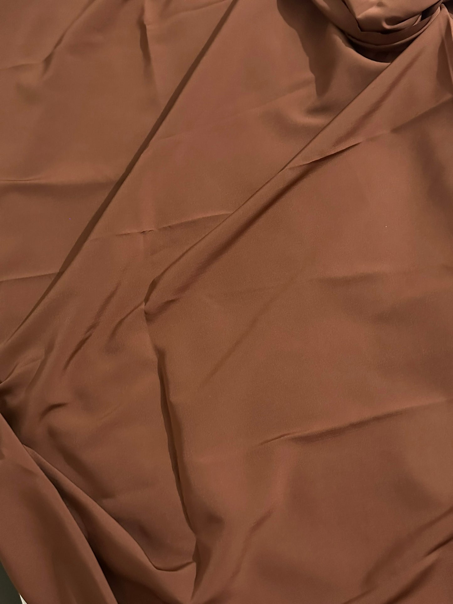 Ref no. 0253-SM