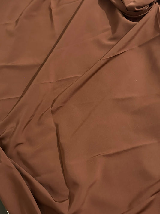 Ref no. 0253-SM