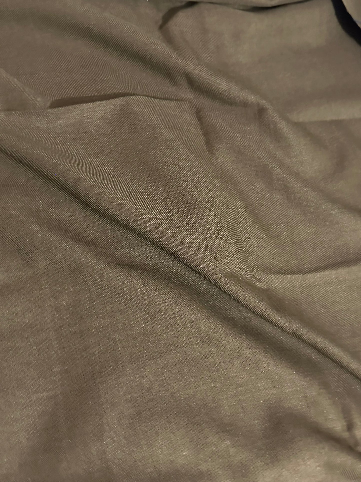 Ref no. 0267-SM