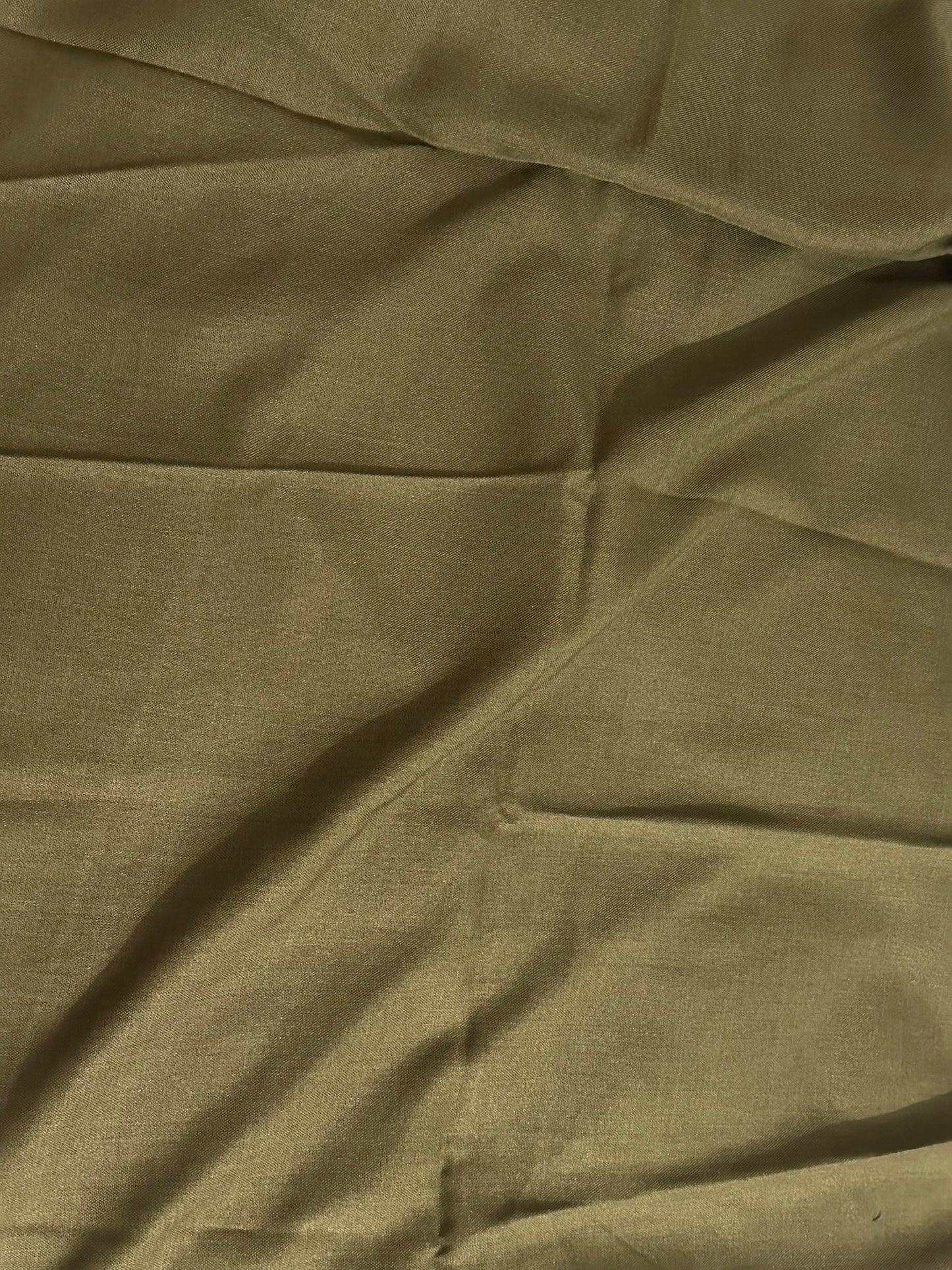 Ref no. 0267-SM