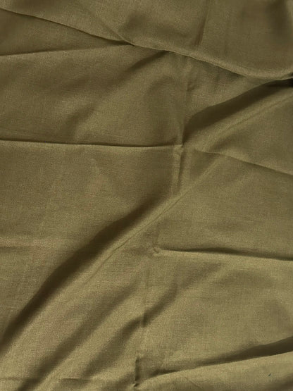 Ref no. 0267-SM