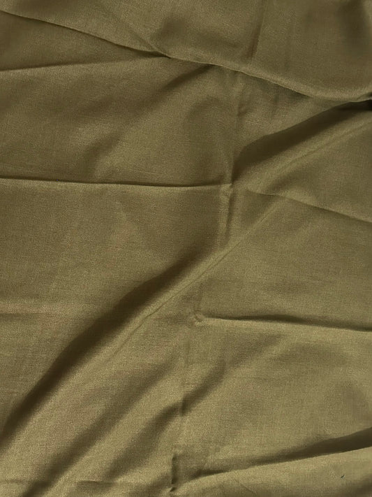 Ref no. 0267-SM