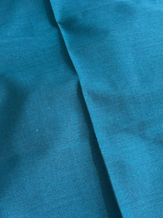 Ref no. 0269-ML