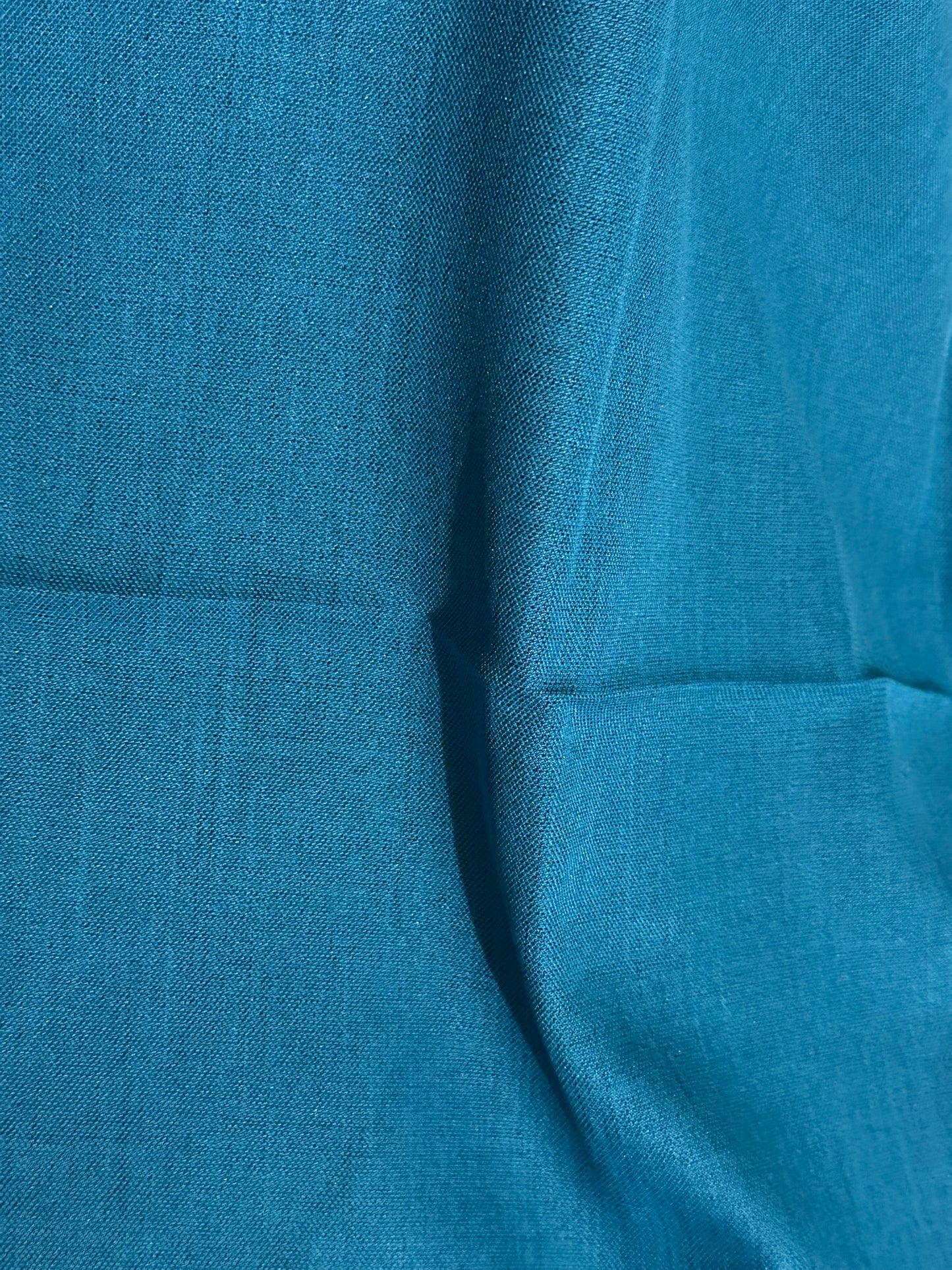 Ref no. 0269-ML