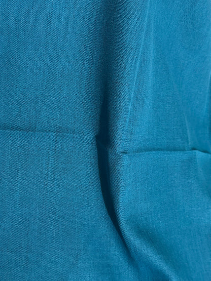 Ref no. 0269-ML