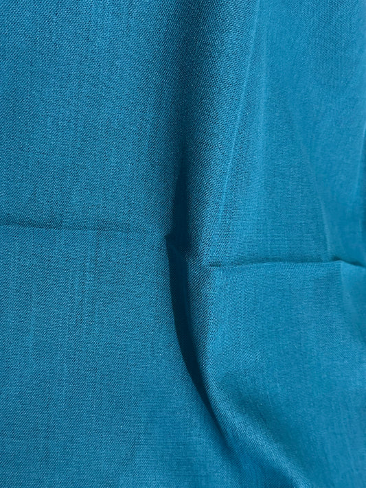 Ref no. 0269-ML