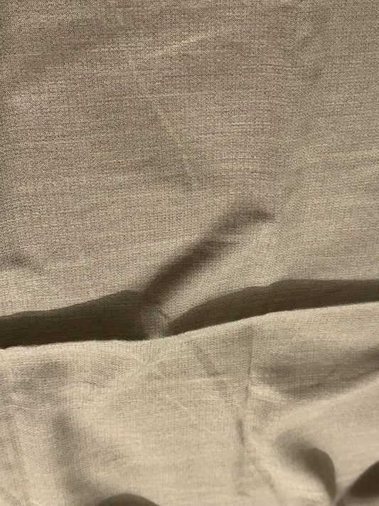 Ref no. 0268-SM