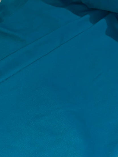 Ref no. 0284-SP