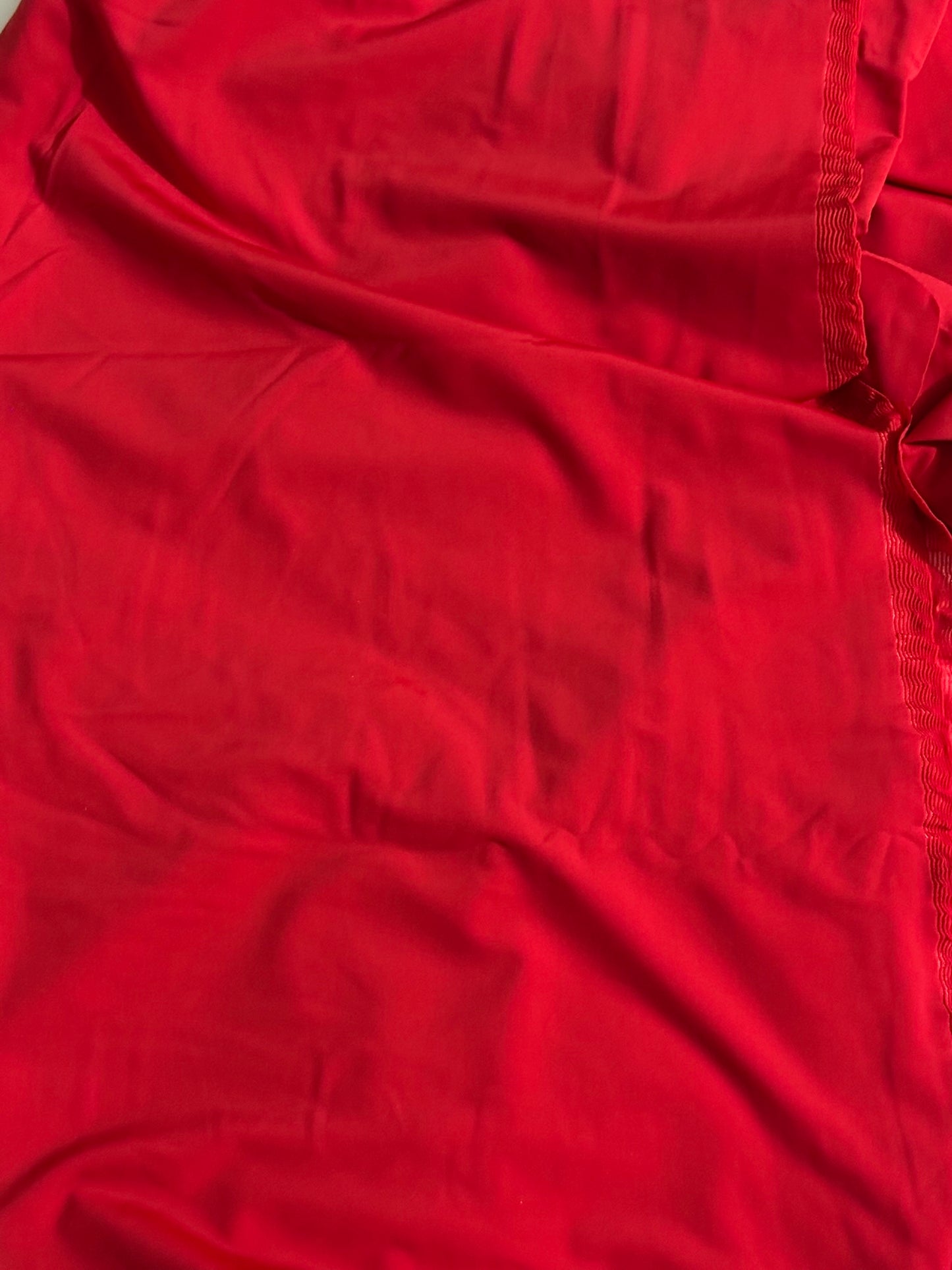 Ref no. 0286-SP