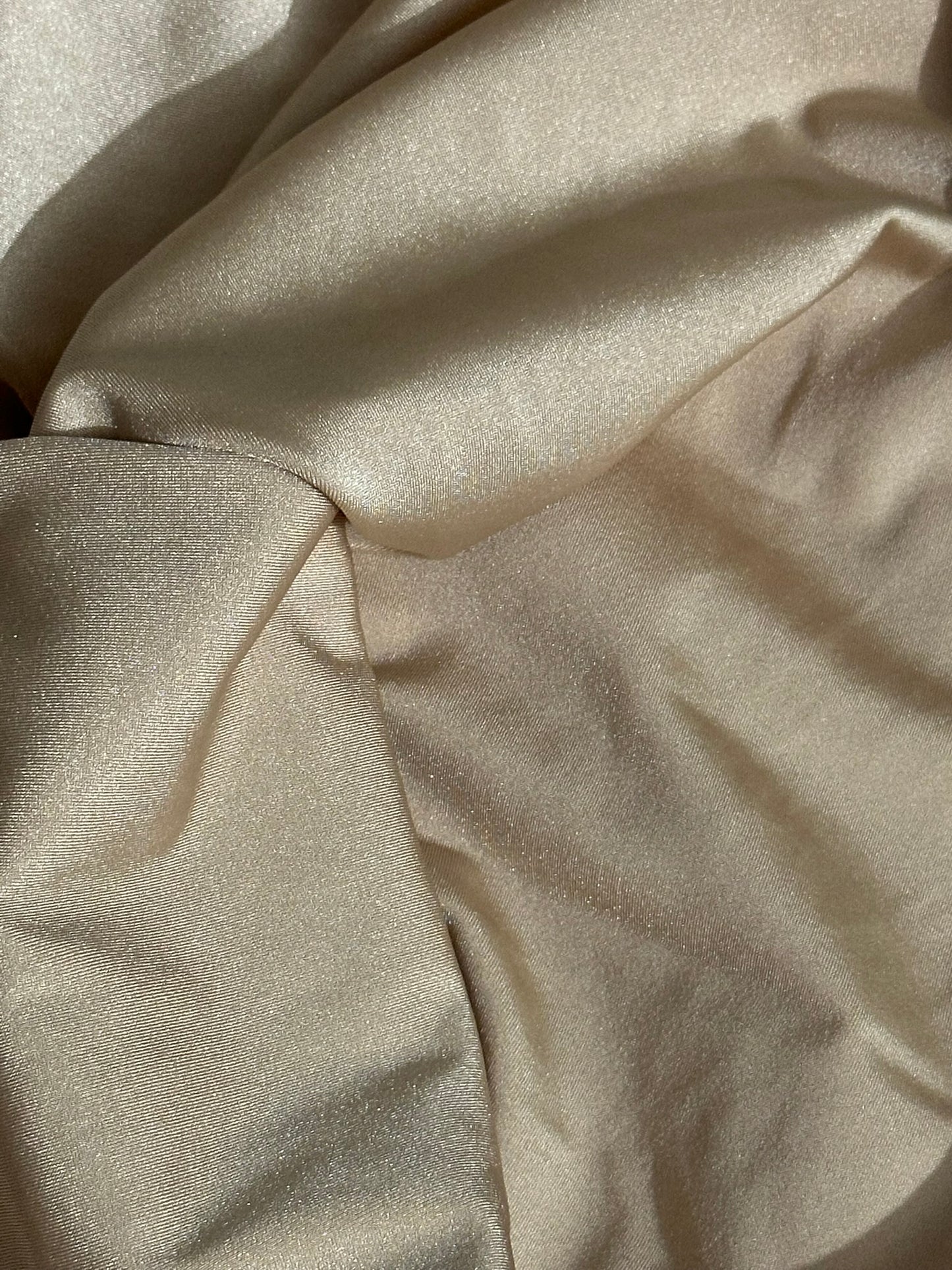 Ref no. 0279-SP