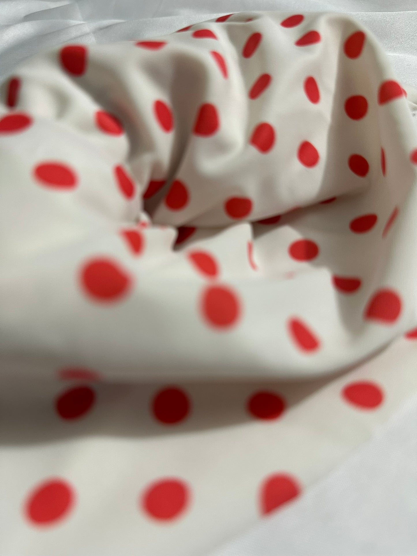 Ref no. 0287-SP