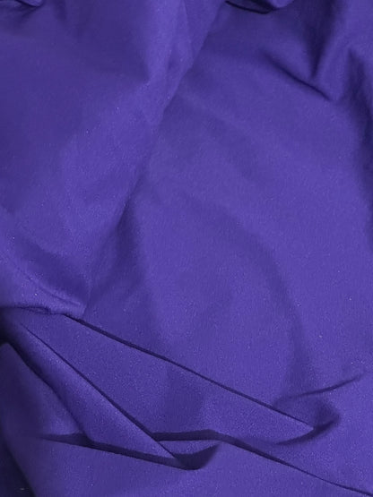 Ref no. 0281-SP