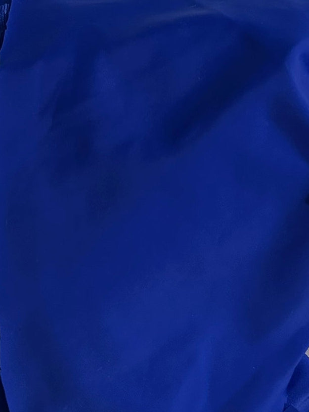 Ref no. 0282-SP