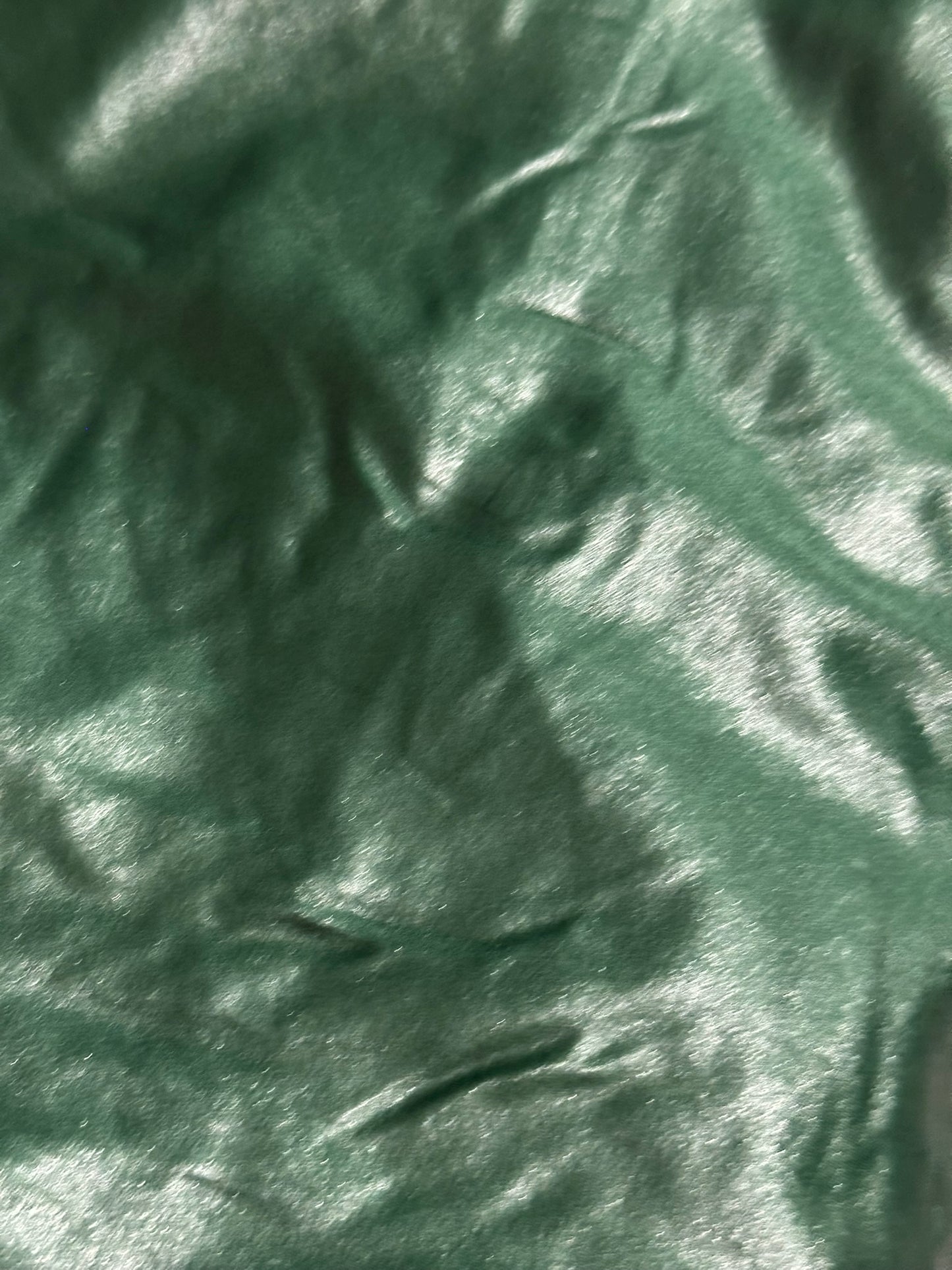 Ref no. 0280-SP
