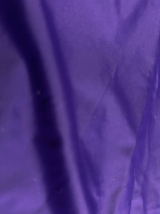 Ref no. 0277-SP