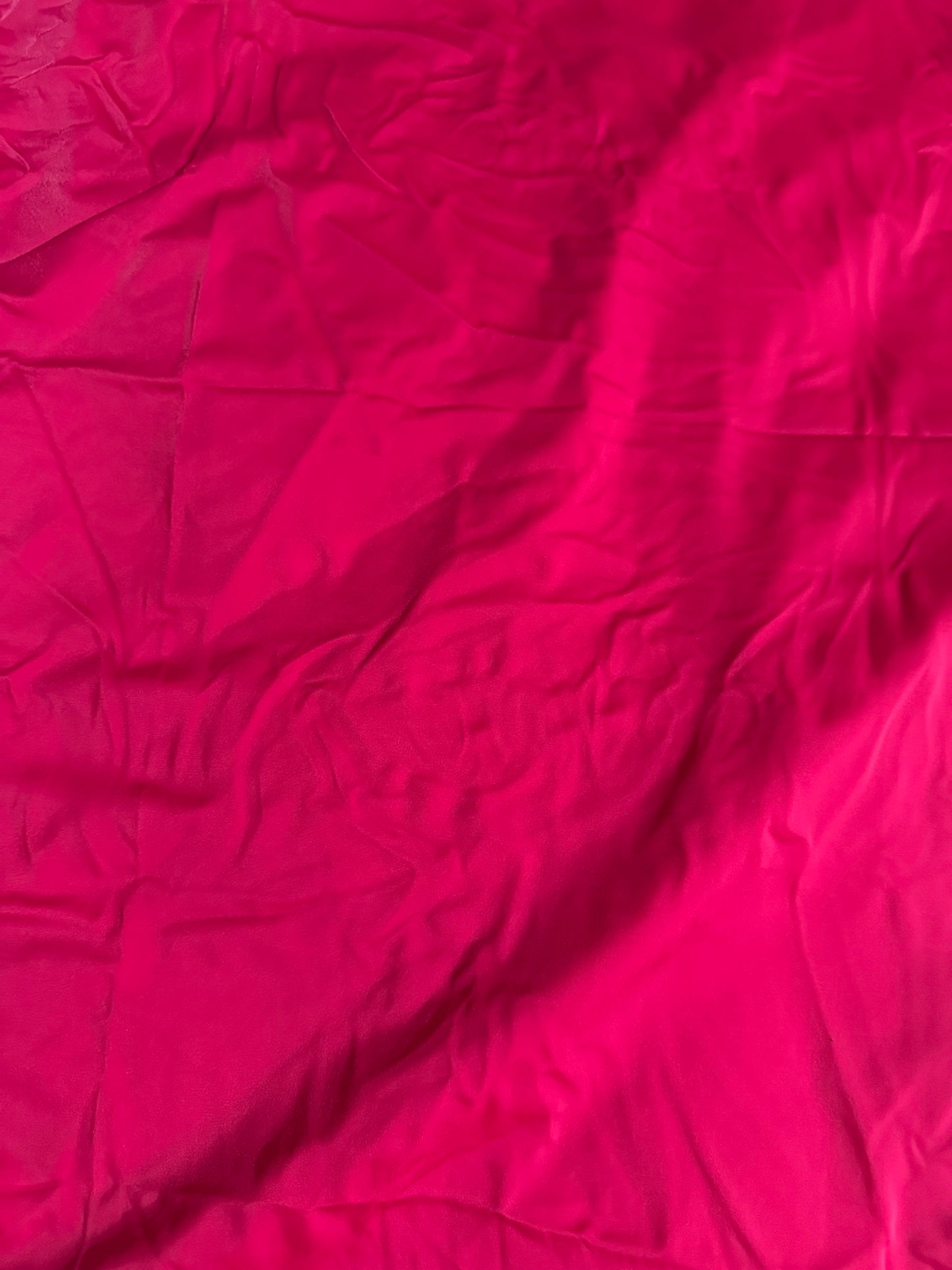 Ref no. 0276-SP