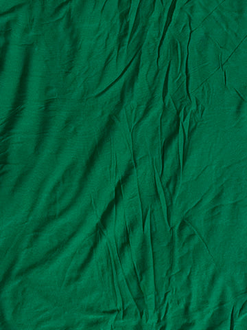 Ref no. 0291-CO