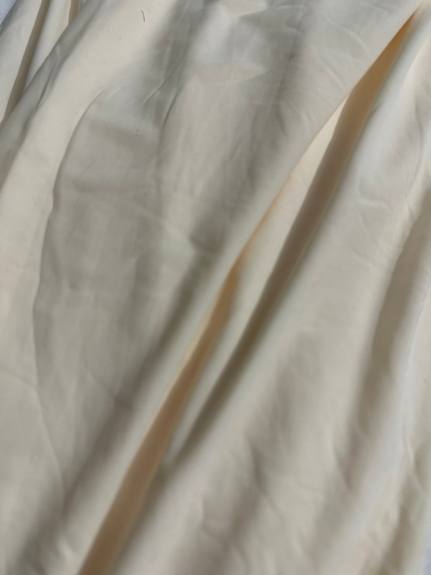 Ref no. 0290-SP