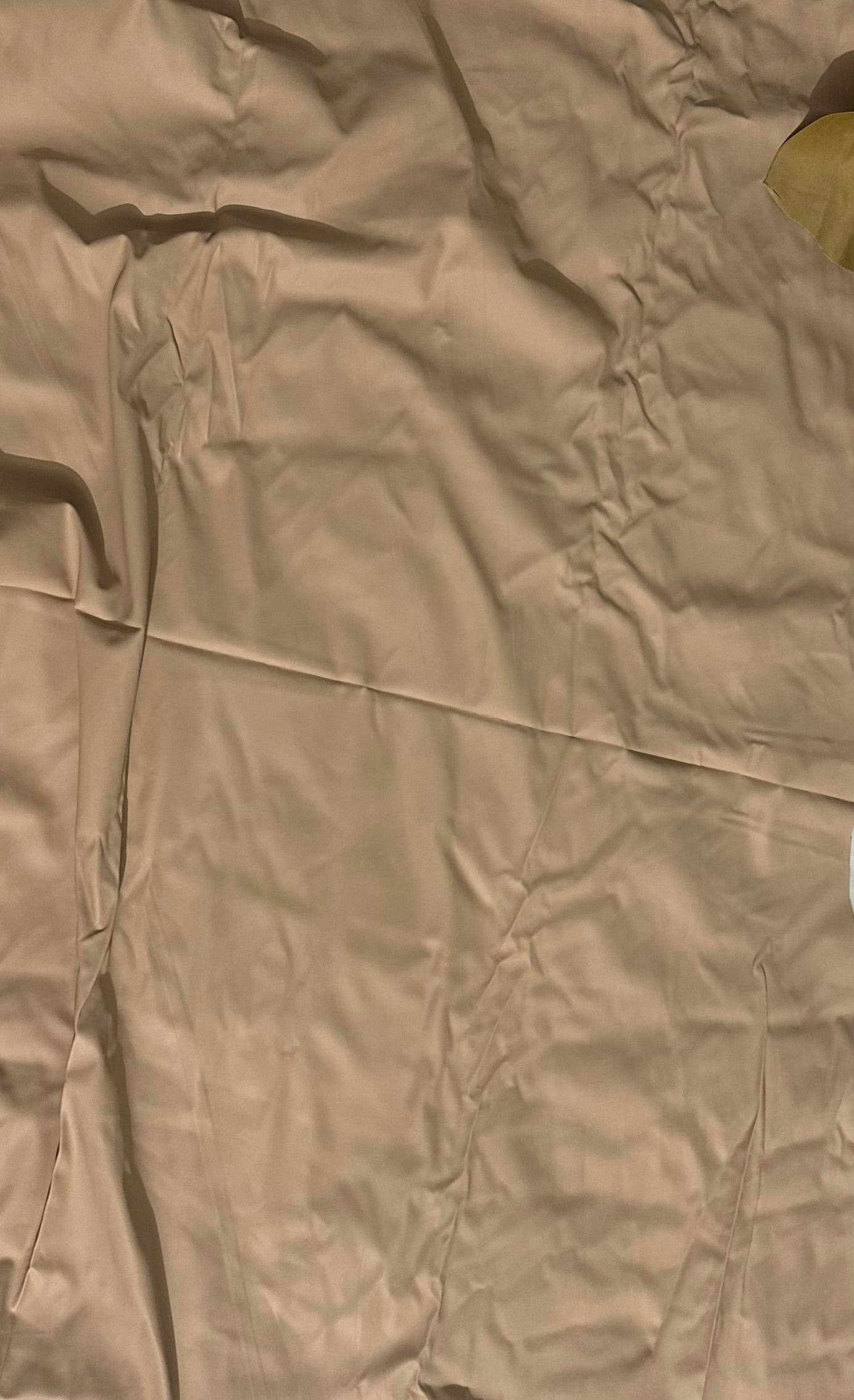 Ref no. 0294-LX