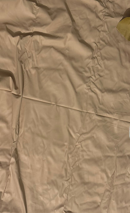 Ref no. 0294-LX