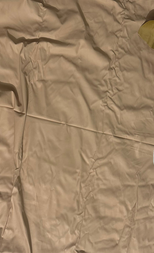 Ref no. 0294-LX