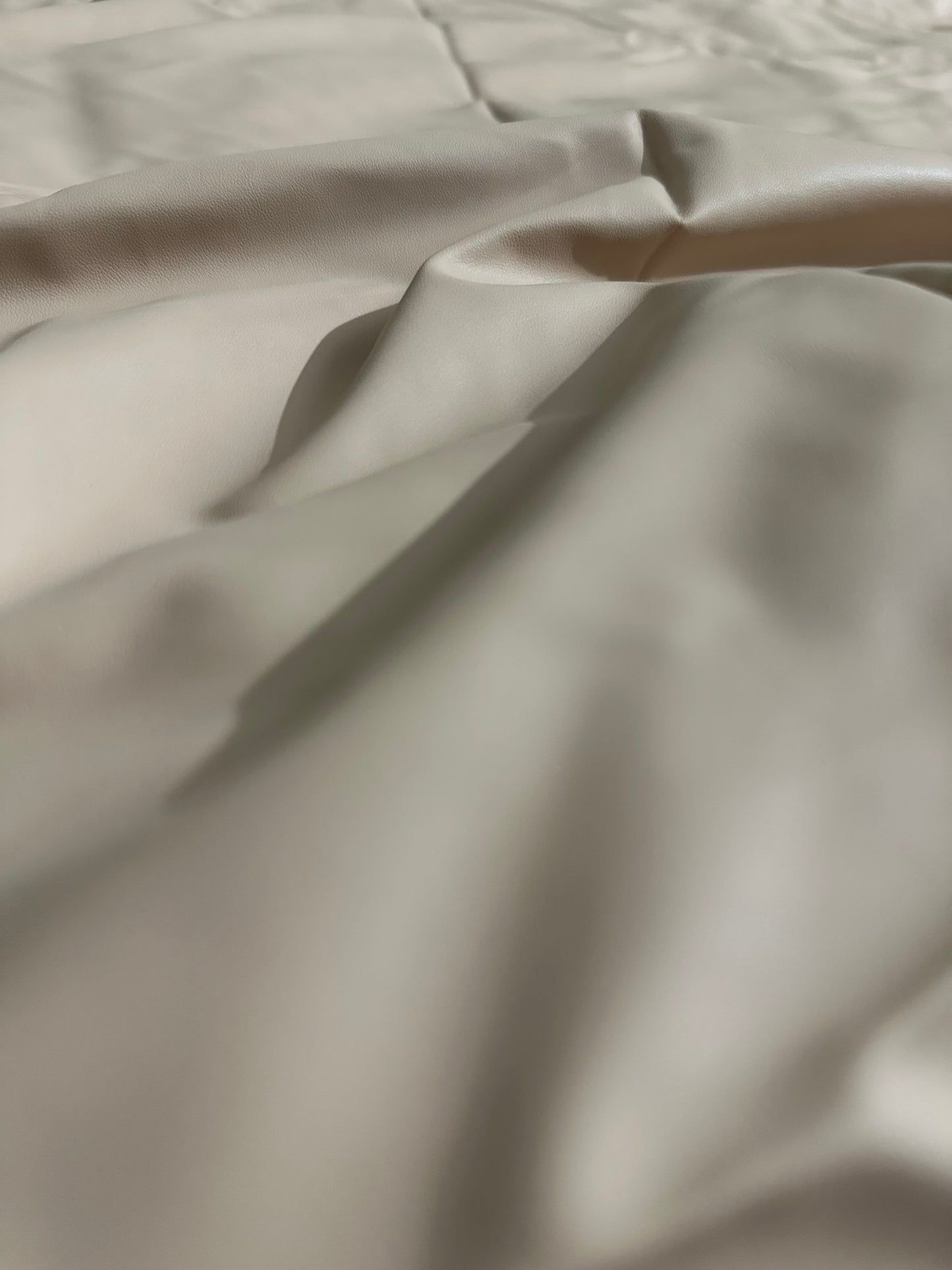 Ref no. 0294-LX
