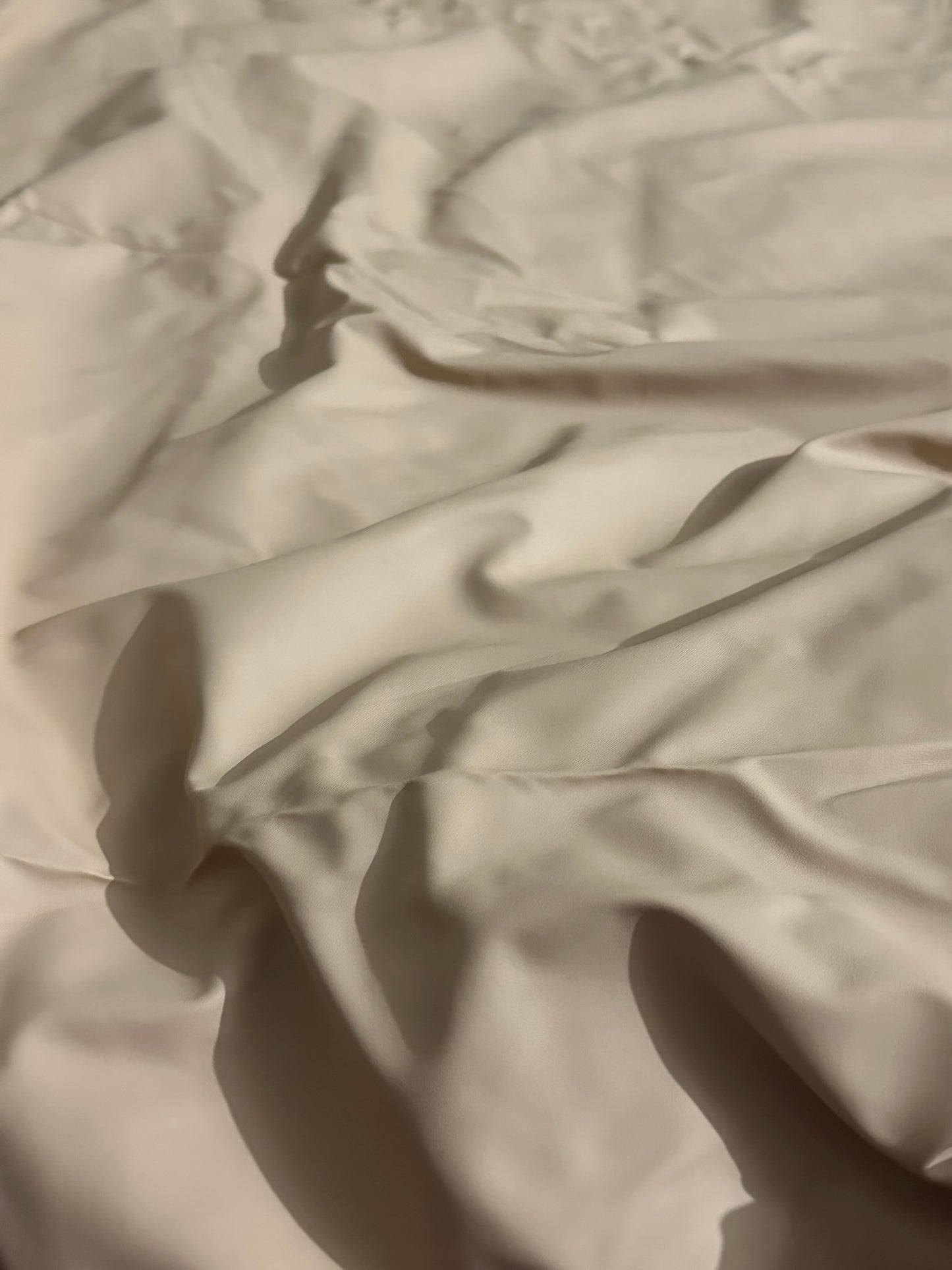 Ref no. 0294-LX