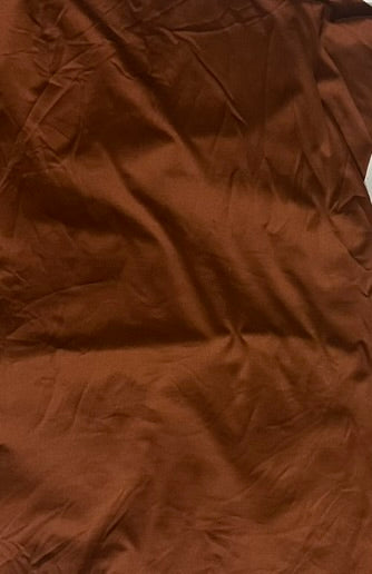 Ref no. 0295-SP